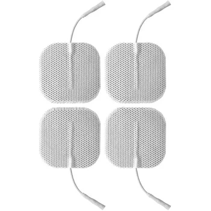 Electrastim Flick Rechargeable Electro Stimulation Pack