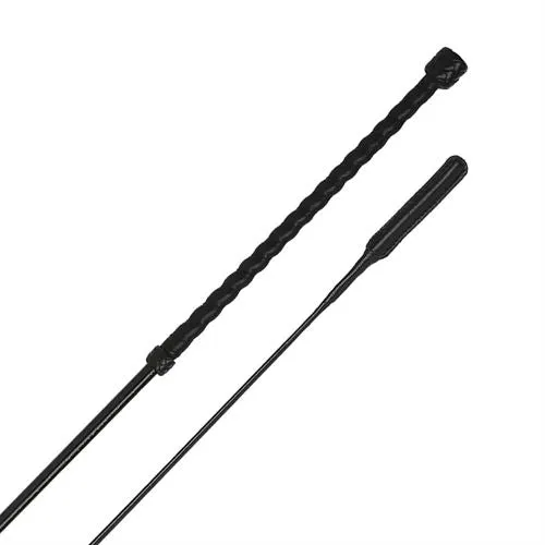 FLECK Dressage Deluxe Whip