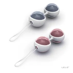 LELO Beads Classic