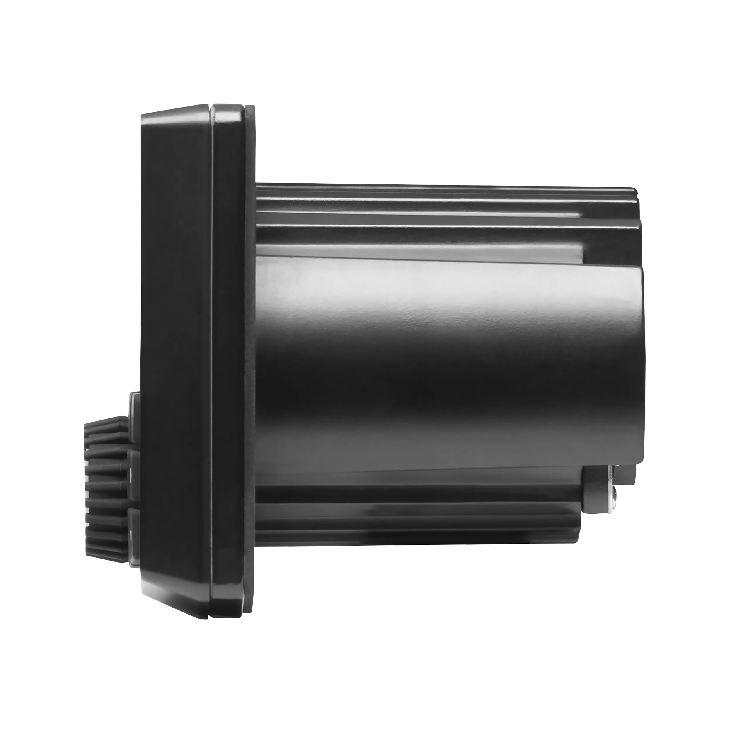 MGV520B