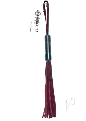 Sandm Enchanted Flogger