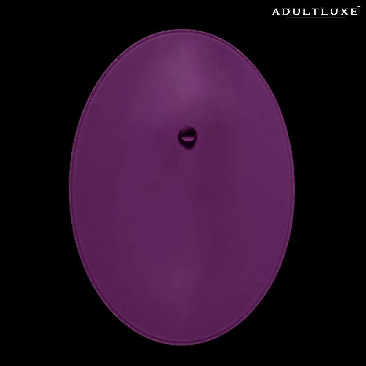 VibePad 2 Grind Vibrator with Heat and Tongue Licking